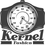 KernelFashion Logo